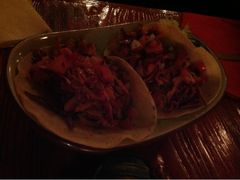 upload_pic-Pistolera Mexican Cantina女枪手墨西哥餐厅(碧云路店)