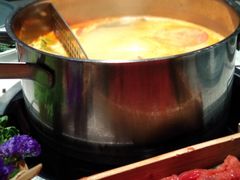 -生如夏花泰式火锅(伊藤双楠店)