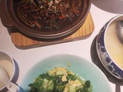 -淮扬厨子(健康路店)