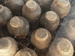 -镇江中国醋文化博物馆