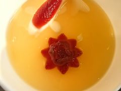 木糖醇北海道酸奶-甄御•海鲜新青岛菜(麦岛店)