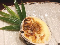 -加奈日本料理