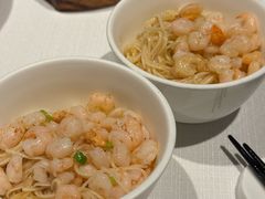 -食廬(浦东嘉里城店)