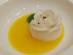 -A One Kitchen·南京精菜馆(晶丽酒店店)