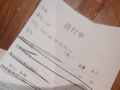 -望湘园·洞庭渔宴(浦江欢乐颂店)