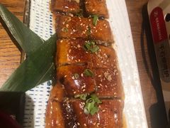 -二丁目食堂(铁西万象汇店)