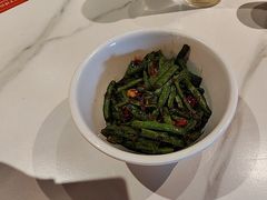 -老街鱼嘴巴(步步高新天地店)