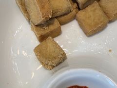 -龙景軒大酒店(共康店)