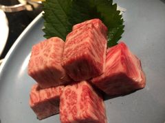 -协成海鲜火锅(情侣路店)