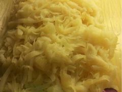 -欢乐牧场海鲜烤肉自助(牡丹园店)