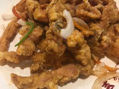 -吴苑饼家(延平路店)