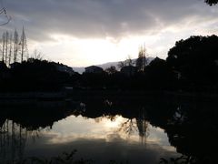 -汇龙潭