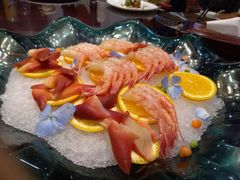 -钱万兴(塔园路店)