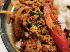 -GOGO Plate(成都太古里店)