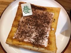 -铁人烧烤(北京店)