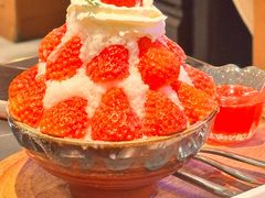 -呼伦一只牛·烧串酒场(陆家嘴店)