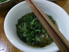 -满江红串串香(七道堰街店)
