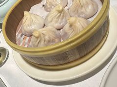 -小厨娘淮扬菜(清江苏宁广场店)