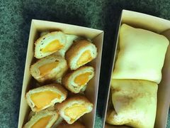 -陈根记大牌档