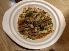 -茅庐印象(丁豪广场店)