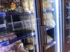 -稻香海鲜饭店(第一国际店)