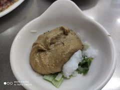 -松明一烤肉馆(鲁园店)