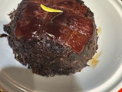-孔乙己酒家(虹桥路店)