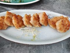 -常来小聚·广州非遗传承餐厅(高德置地店)