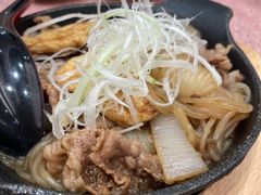 -元气寿司(环球港店)