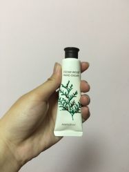 -悦诗风吟innisfree
