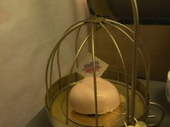 -佐佑帐篷环游记(南锣鼓巷店)