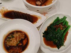 -粤珍轩·家宴·广式茶点(新城广场店)