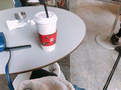 -gaga(深圳福田星河COCO Park店)