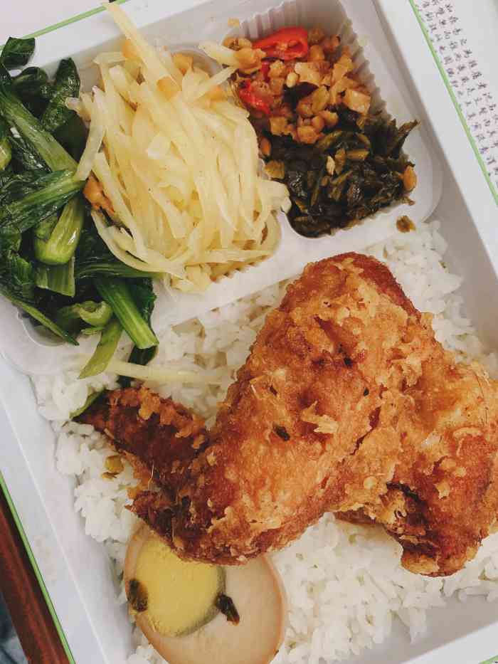 东池便当(黎明西路店)-"东池便当地址位于黎明西路336号(近温州.