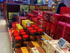 -盒马鲜生(大成店)