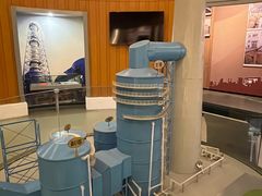 -柳州工业博物馆