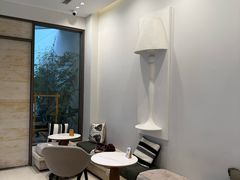 -Beans Solo豆号咖啡(百家湖花园店)