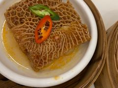 -金时代顺风大酒店(金山店)