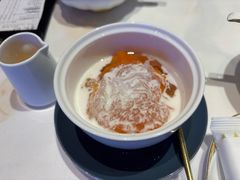 -名人坊·新派粤菜(河西奥体博览中心金鹰世界店)
