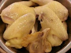 全桶鸡-婆婆家·湛江特色美食(福田振华路店)