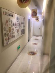 -普睿媞产后直营连锁(天鹅湖万达店)