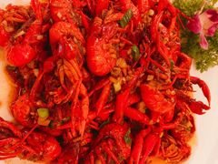 -吴山贡鹅(罍街店)