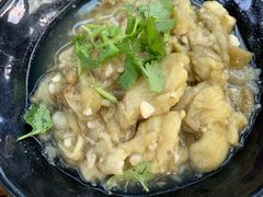 -北京水岸山吧度假村(雁栖镇店)
