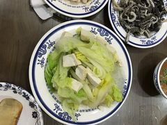 -老爆肚满五香烧牛羊肉