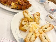 -凤城酒家(渣华道)