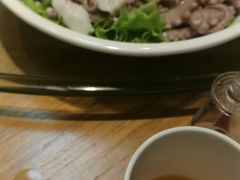 -小平岛開海水饺(浑南店)