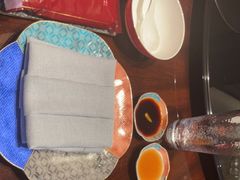 -海味世家·家常菜馆(明州里店)