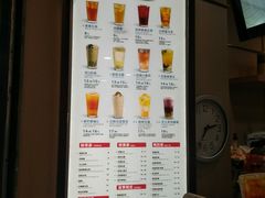 -COMEBUY甘杯(拱北口岸四店)