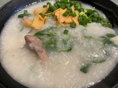-迎悦轩(维景湾店)