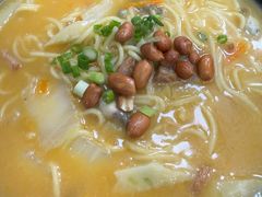 -吃吃看·闽南古早味(美食街店)